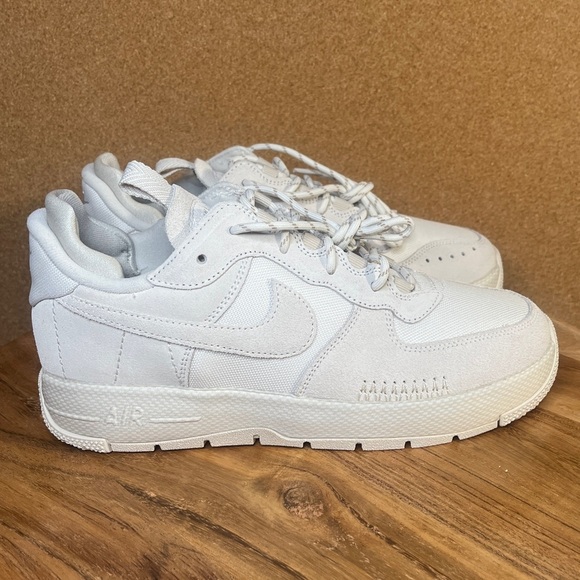 Nike
Air Force 1
‘Wild’
NWOT - Picture 3 of 11